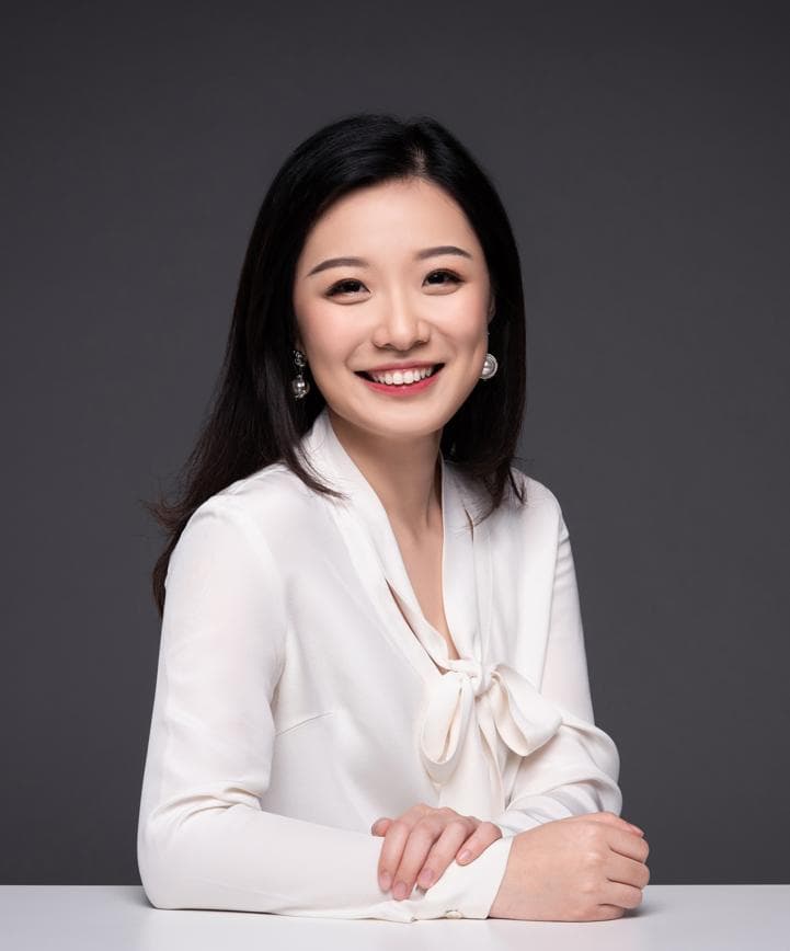 Emma Sun